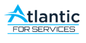 Atlantic-logo